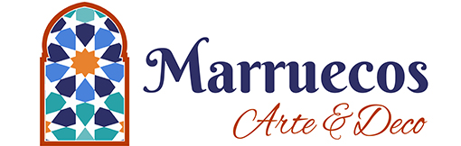 Marruecos Arte&Deco