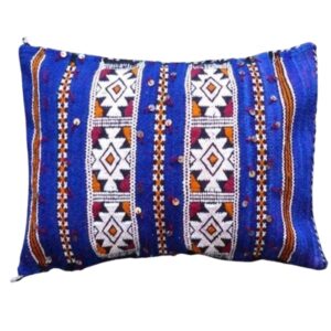 Cojín Kilim Mod. 004