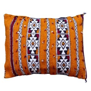 Cojín Kilim Mod. 003