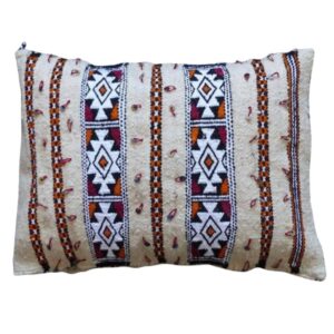 Cojín Kilim Mod.005